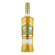Speyburn Bradan